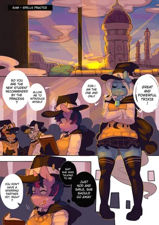 comic thumbnail